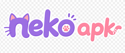 neko apk